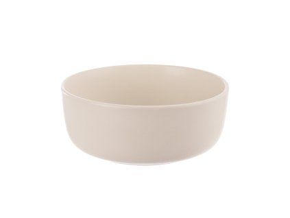 Polévková miska SKANDI pr. 16 cm