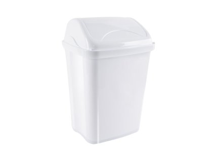 Odpadkový koš Vittario 10 l