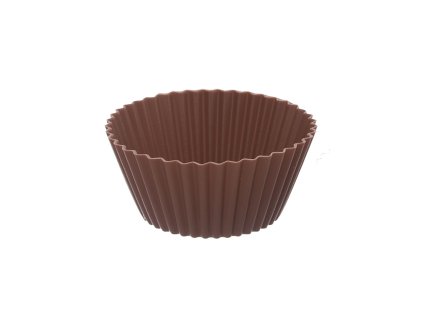Formička na pečení muffiny 6 ks