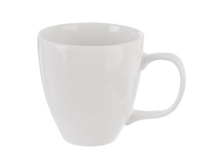 Hrnek MONA 0,4 l