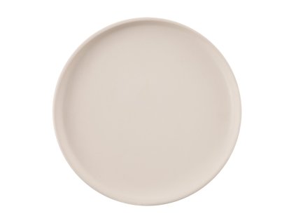 Mělký talíř SKANDI pr. 27 cm