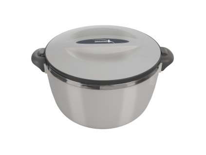 Termomísa TERMO 3,9 l