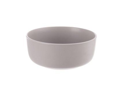 Polévková miska SKANDI pr. 16 cm