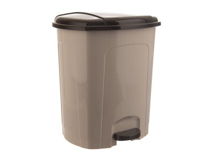 Odpadkový koš 30 l