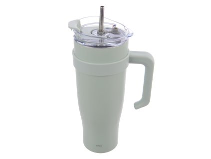 Termohrnek TERMO 1,2 l