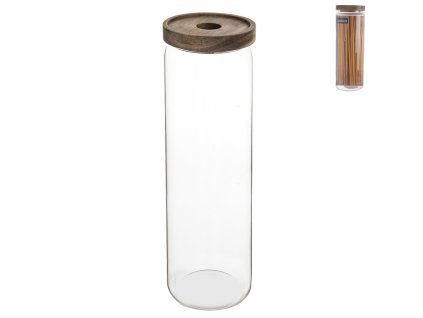 Dóza 1,85 l