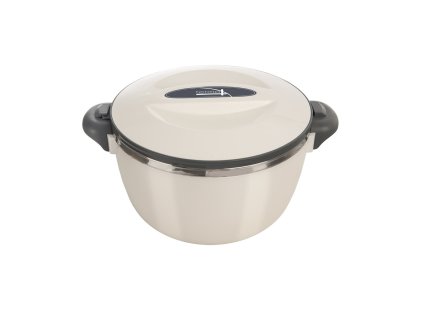 Termomísa TERMO 2,2 l