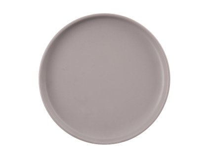 Mělký talíř SKANDI pr. 27 cm