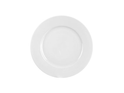 Dezertní talíř MONA pr. 19 cm