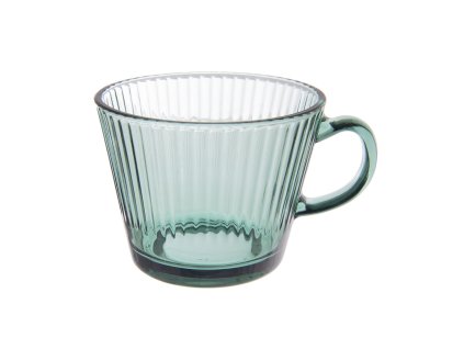 Hrnek VERDE 0,43 l