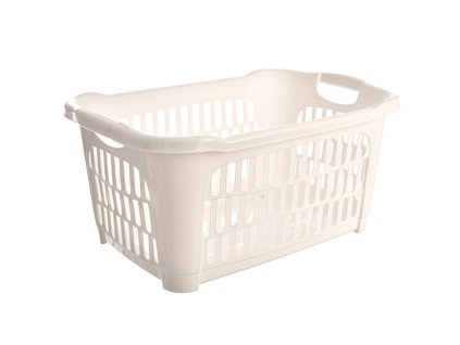Prádelní koš 40 l