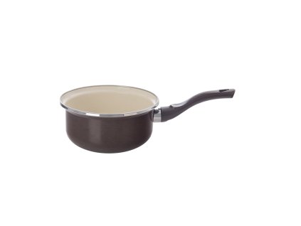 Rendlík BROWN Lem 1 l