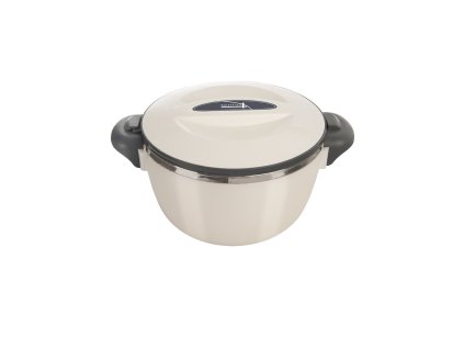 Termomísa TERMO 1,1 l
