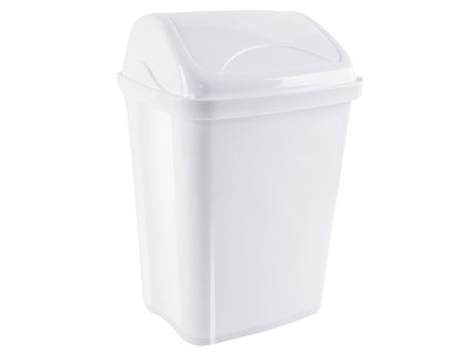 Odpadkový koš Vittario 26 l