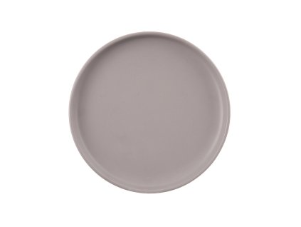 Dezertní talíř SKANDI pr. 20,5 cm