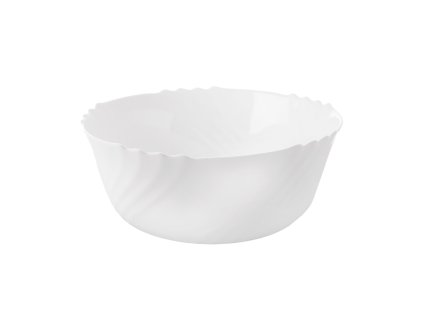 Mísa LUNA vlnky pr. 22 cm