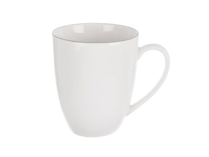 Hrnek Decora 0,39 l