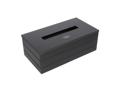 Box na papírové kapesníky