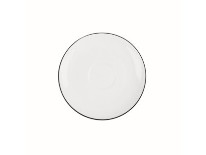 Podšálek Decora espresso pr. 13 cm