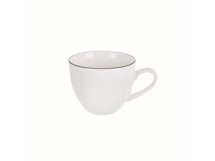 Hrnek Decora espresso 0,1 l
