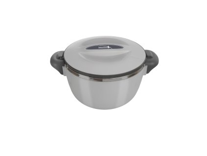 Termomísa TERMO 1,1 l