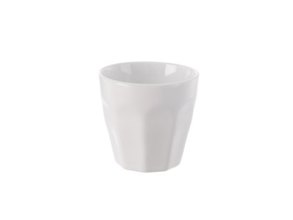 Hrnek espresso 0,09 l 4 ks