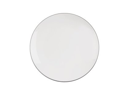 Dezertní talíř Decora pr. 20,5 cm
