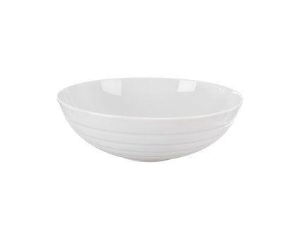 Mísa MONA pr. 26 cm