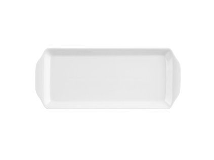 Servírovací tác MONA 36x15,5 cm