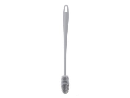 Kartáč na nádobí 33 cm