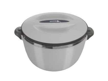 Termomísa TERMO 6 l