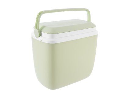 Chladicí box 25 l