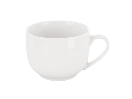 Hrnek jumbo MONA 0,66 l