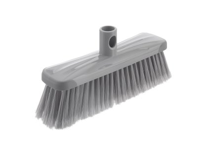 Smeták CLEAN SYSTEM