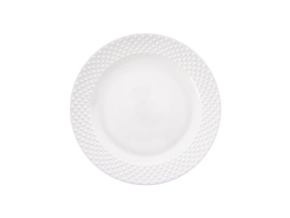 Dezertní talíř pr. 20 cm