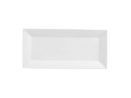 Servírovací tác MONA 36x17 cm