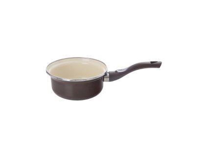 Rendlík BROWN Lem 0,65 l
