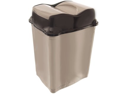 Odpadkový koš 28 l