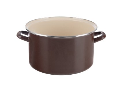 Hrnec BROWN Lem 11,5 l