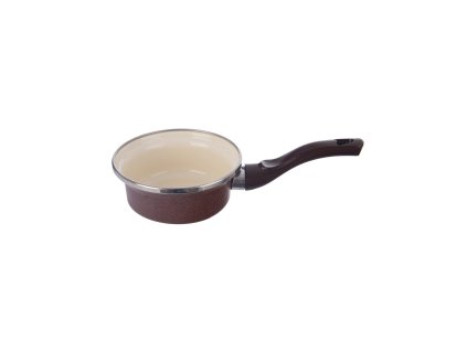 Rendlík BROWN Lem 0,35 l