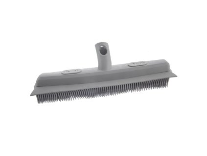 Smeták se stěrkou CLEAN SYSTEM