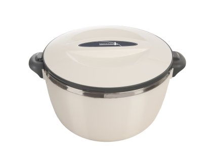 Termomísa TERMO 6 l