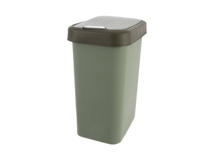Odpadkový koš VERDE 25 l