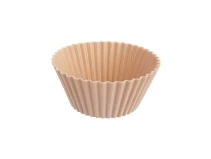 Formička na pečení muffiny 12 ks