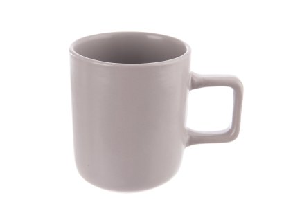 Hrnek SKANDI 0,38 l