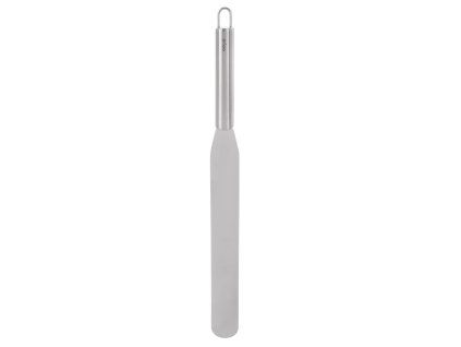 Roztírací lopatka 37,5 cm KITCH