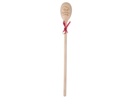 Vařečka Řád zlaté vařečky 50 cm