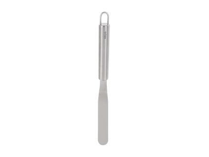 Roztírací lopatka 24 cm KITCH