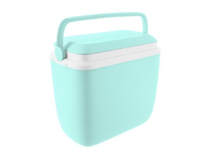 Chladicí box 25 l