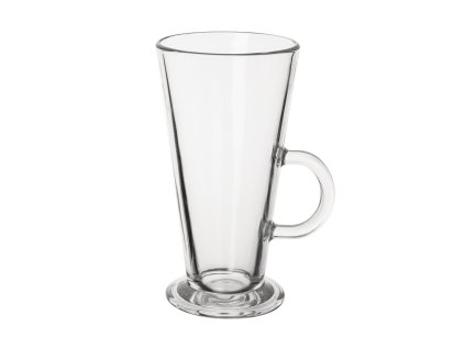Hrnek 0,4 l